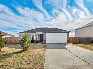 713 NW 70th Ave, Bentonville, AR 72713