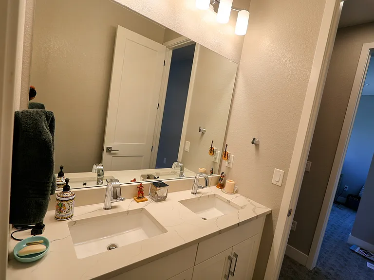 1512 Stablecross Dr — Photo 36
