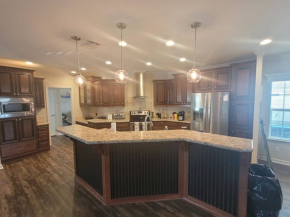5th image of 5973 Bull Dolphin Ln