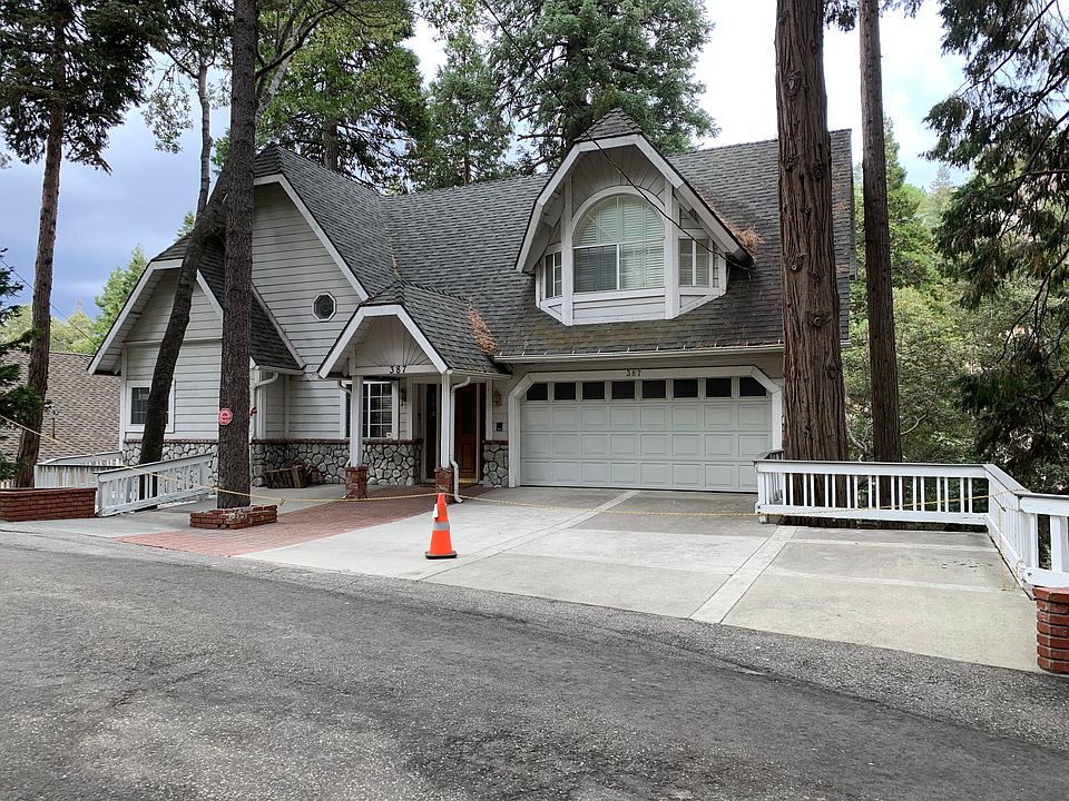 1st image of 387 Emerald Way