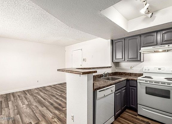 5th image of 3601 W Tierra Buena Ln Unit 247