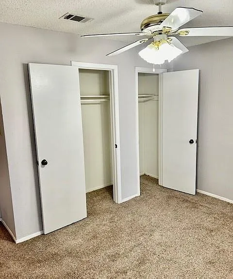 3413 Rocky Hollow Trl — Photo 16