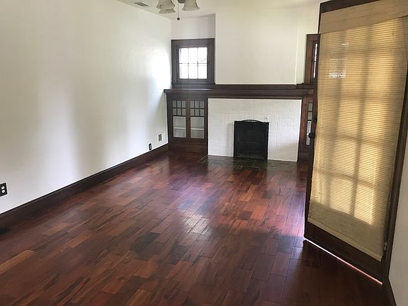 4th image of 741 S Norman Ave