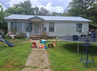 3900 Del Monte Ct, Mobile, AL 36605
