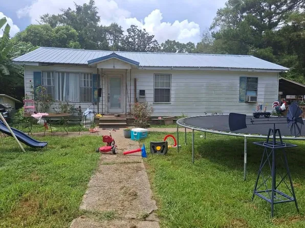 3900 Del Monte Ct, Mobile, AL 36605