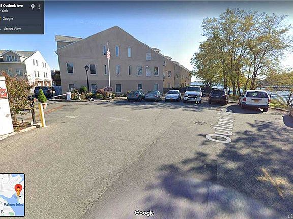 3rd image of 1410 Outlook Ave #3