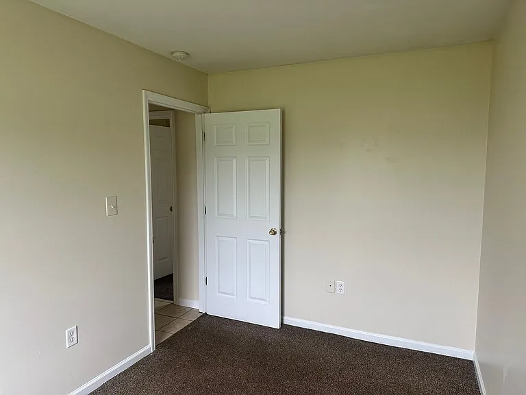 2215 Cotton Dr — Photo 10