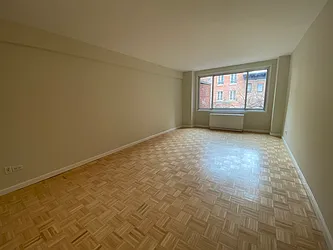 Rented by Stonehenge NYC LLC
