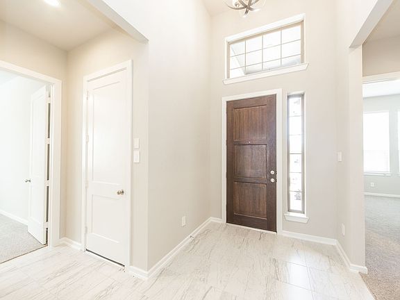 4th image of 2131 Wisteria Cove Dr