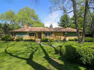 2607 W Livingston St, Allentown, PA 18104