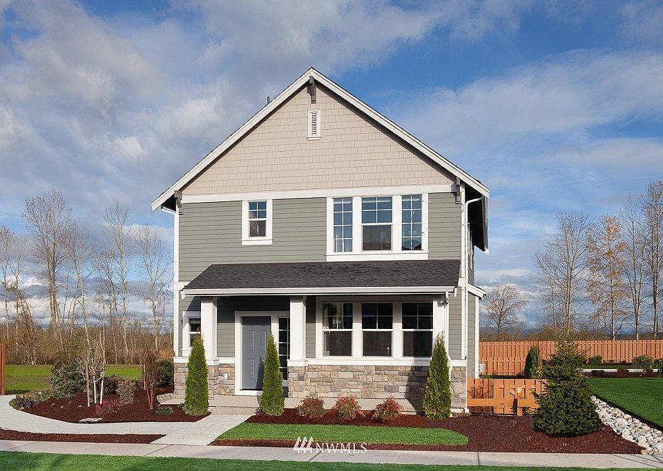 1st image of 4320 29th Drive SE #113