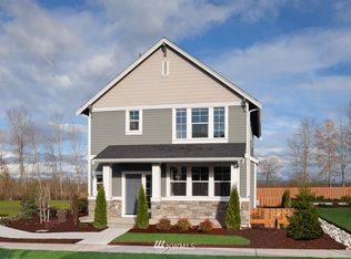 4320 29th Dr SE #113, Everett, WA
