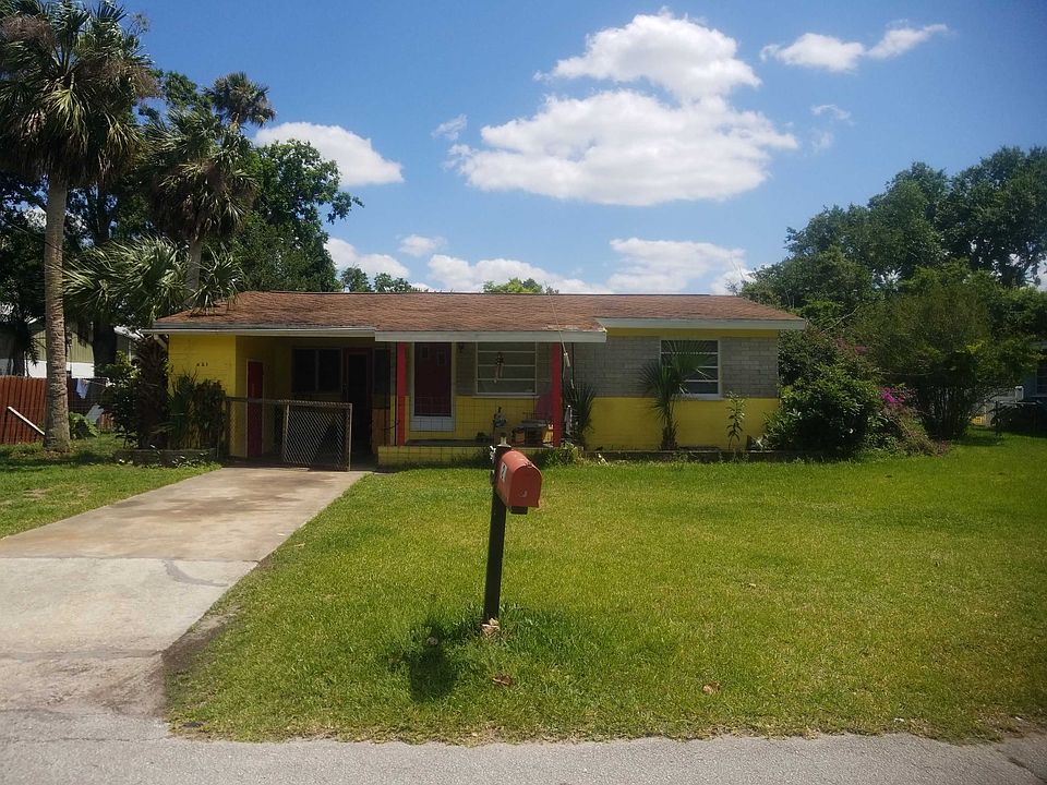 1st image of 621 S Flamingo Dr