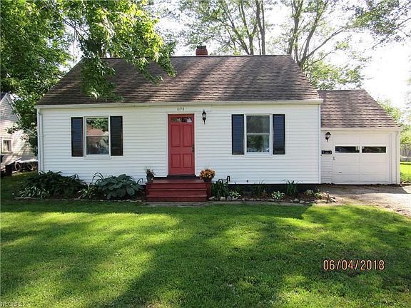 Welcome home to 694 S. Nearing Circle.Situated on a nice shady lot in an attractive neighborhood close to town.