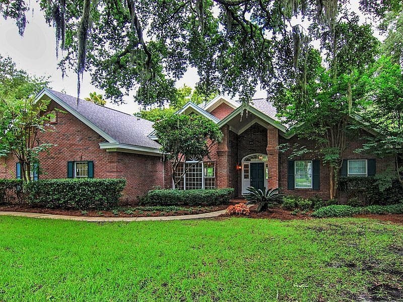 1st image of 4417 Cleek Ct