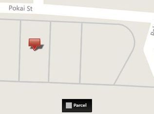 0 Pokai St, Diamondhead, MS 39525