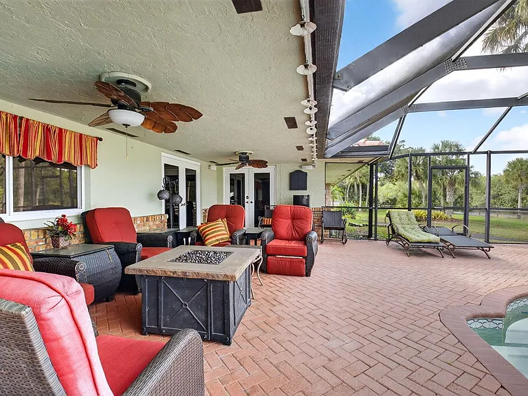 10965 La Reina Rd — Photo 31