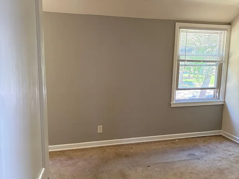 452-454 3282nd #458-464-478 — Photo 15