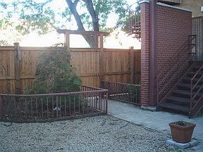 3rd image of 2456 N Surrey Ct