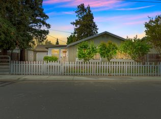 4701 Magnolia St, Salida, CA