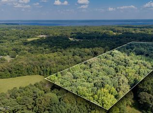 210 Highway 310, Waterford, MS 38685