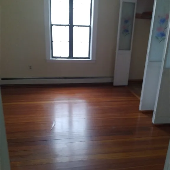 10 Norton St #3 — Photo 1