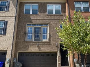 2729 Golden Gate Pl, Waldorf, MD 20601