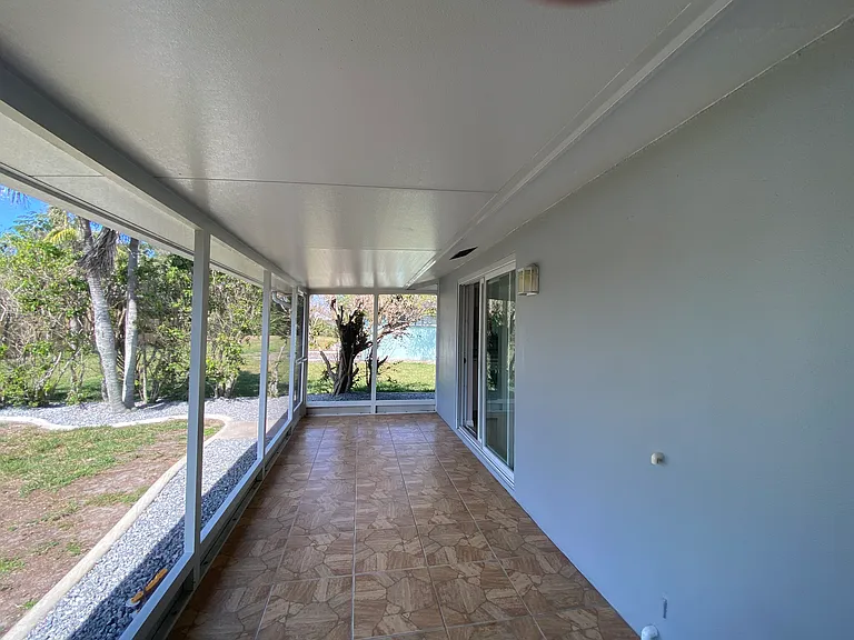 3415 Palm Dr #1 — Photo 30