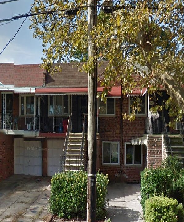 1st image of 2022 E 60th St