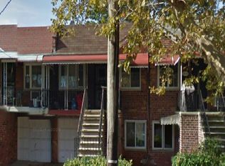 2022 E 60th St, Brooklyn, NY 11234