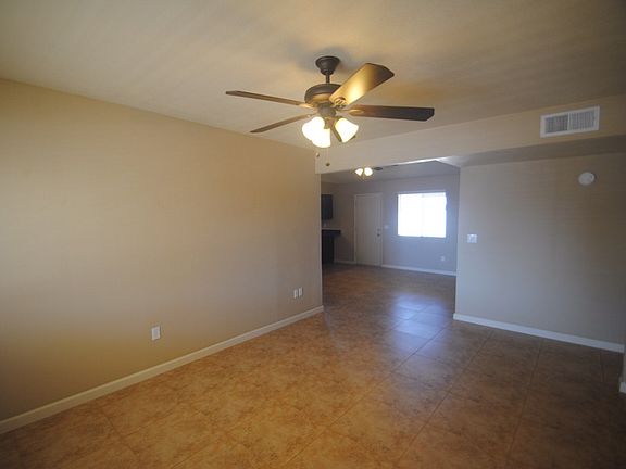 2nd image of 2858 E Edgewood Ave