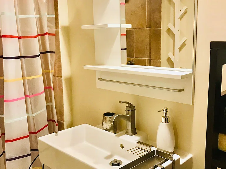 1372 Rittenhouse St NW #B — Photo 10