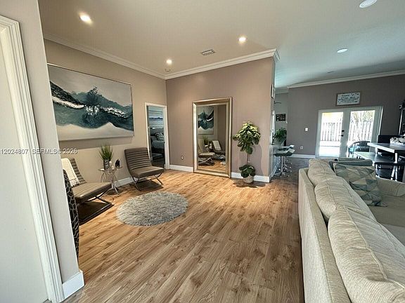3rd image of 14127 SW 161st Pl