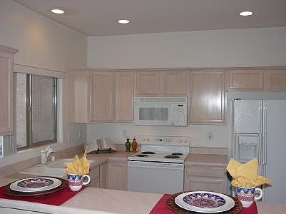 4th image of 655 W Vistoso Highlands Dr APT 101