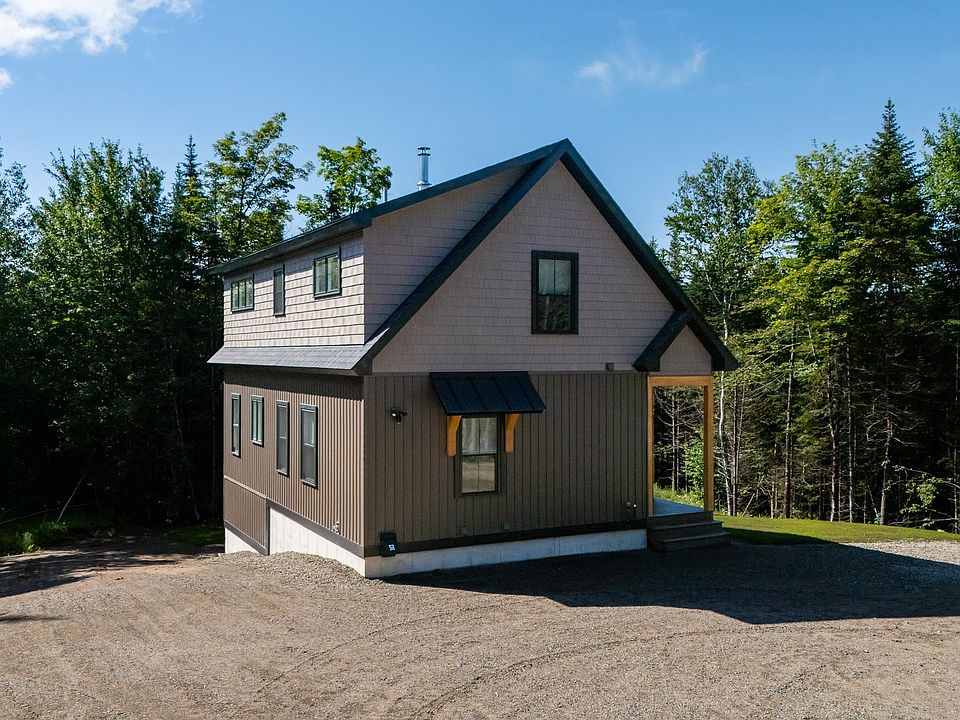 1st image of 131 Mountain View Road