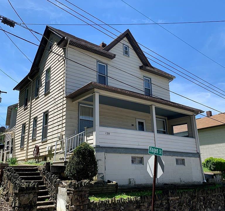 1st image of 130 Hagen St