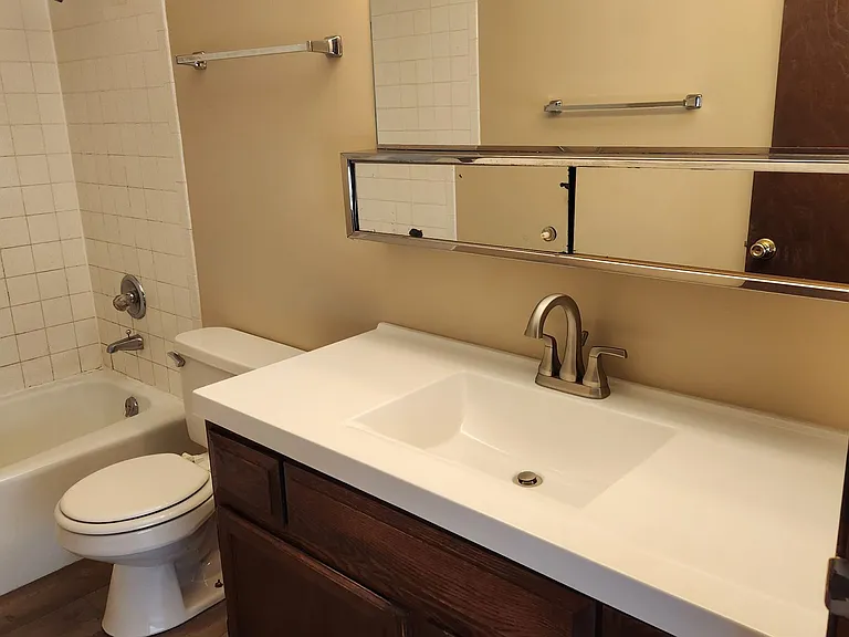 2018 Shirley Ln — Photo 9