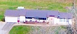 2nd image of 1099 Mohawk Dr