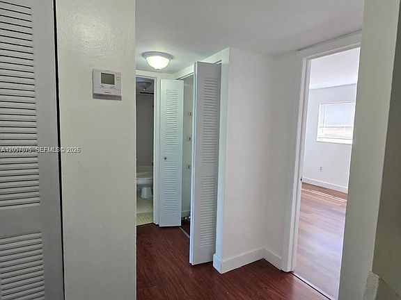 5th image of 9357 Fontainebleau Blvd APT D420