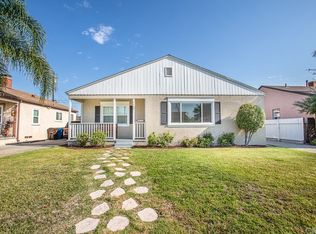 4847 W 123rd St, Hawthorne, CA 90250