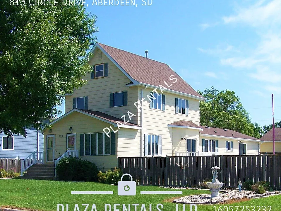 833 S Merton St #3