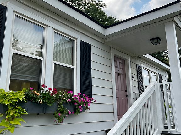 2nd image of 33 Wilbanks St