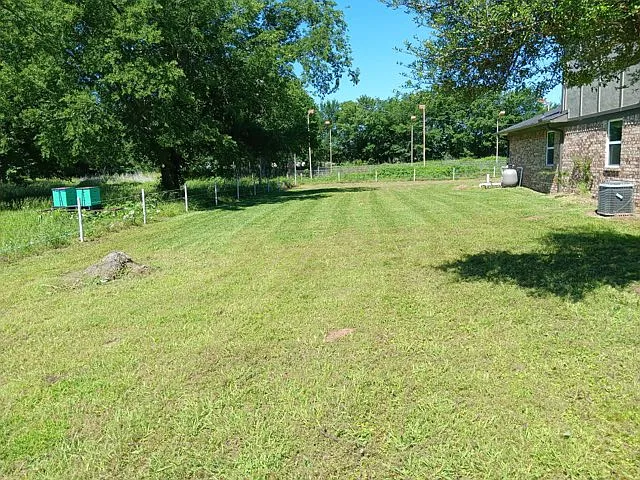2399 County Road 147 — Photo 15