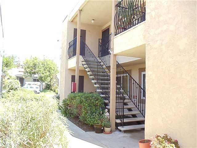 1st image of 12643 Robison Blvd APT 213