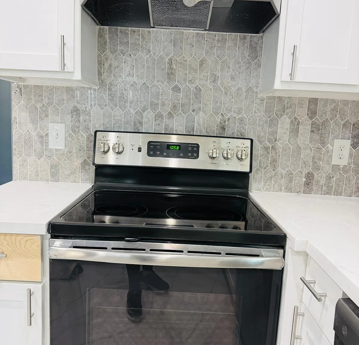 3 bed, 1396 sqft, $1,500 — Photo 3
