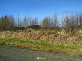 0 E Harriman St, Aberdeen, WA 98520