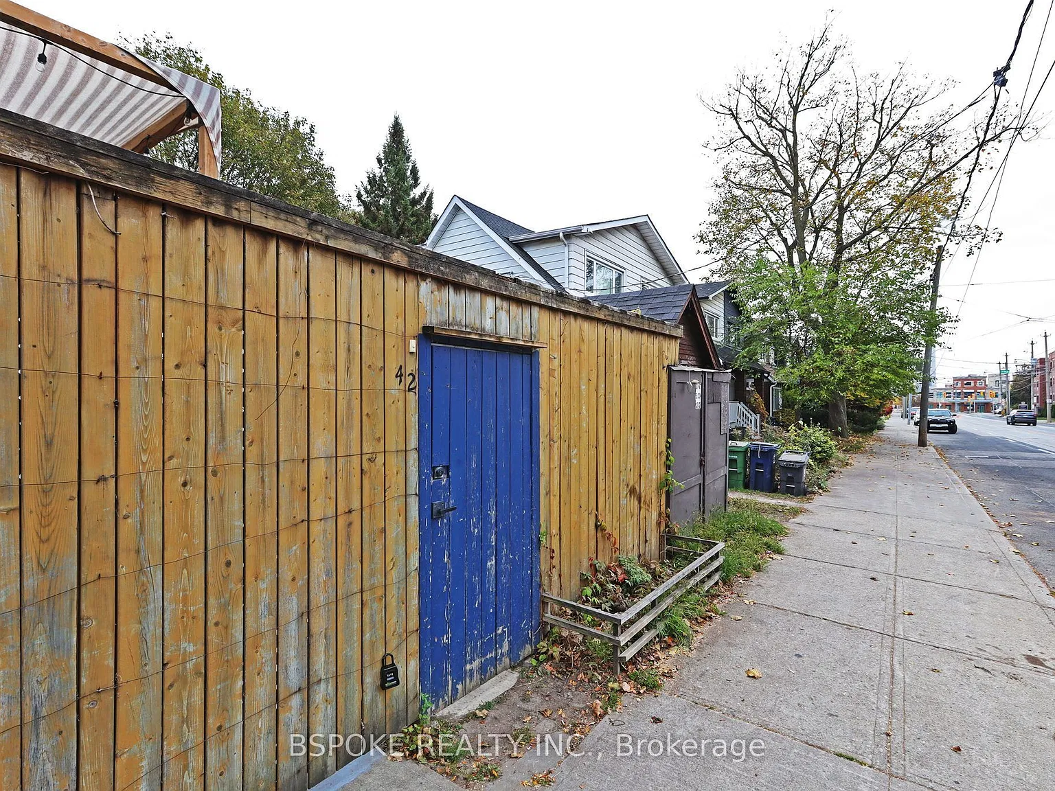 1 bed, $1,700 — Photo 3