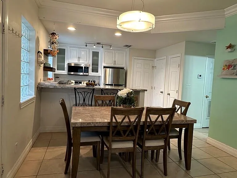 111 E Polaris Dr #7 — Photo 28