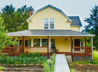 14009 18th Ave S, Tacoma, WA 98444