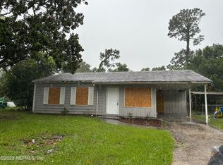 926 Pheasant Dr, Jacksonville, FL 32218